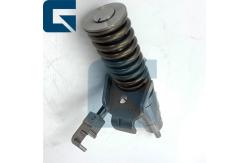 China  107-7733 Injector 1077733 For 3116 Engine supplier