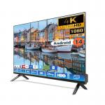 32inch Frameless 4K HDR WebOS Smart TV  Digital for sale