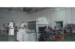 China Endoscopic Linear Cutting Stapler manufacturer