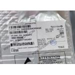 Ethernet IC LAN7800-I/Y9X Super Speed Ethernet Controller 60mA USB Interface IC for sale