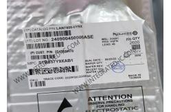 China Ethernet IC LAN7800-I/Y9X Super Speed Ethernet Controller 60mA USB Interface IC supplier