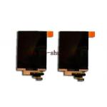 mobile phone lcd for Sony Ericsson G705/W705 for sale