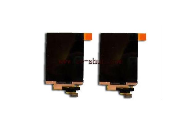 mobile phone lcd for Sony Ericsson G705/W705
