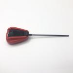 Foldable Garden Sprayer for Lawn Care | Lightweight & Portable | Adjustable Nozzle