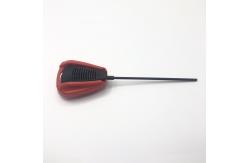 China Foldable Garden Sprayer for Lawn Care | Lightweight & Portable | Adjustable Nozzle supplier