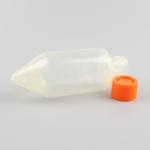 Large Conical Volume 250ml Lab Test Centrifuge Falcon Tubes Large Centrifuge