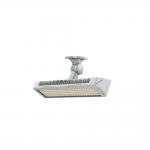 High Power Stadium LED Spot Lighting 400w to 2400w with Adjustable Lighting Beam Angle for Playground for sale