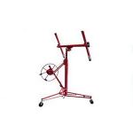 drywall lift /plaster board hoists for sale