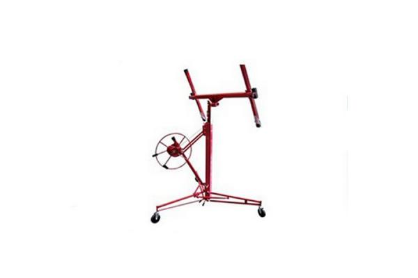 drywall lift /plaster board hoists