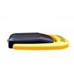 Parking space management automatic Car Parking Lock via bluetooth , Ios APP control