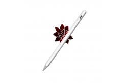 China 10 Hours Working Tablet Stylus Pencil For Ipad / Iphone / Android supplier