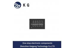 China SGM44603YTQA16/TR TQFN-2 Analog Signal Switch Chip Integrated Circuit Chip supplier