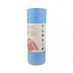 Spunlace Household Food Service Wipes for sale