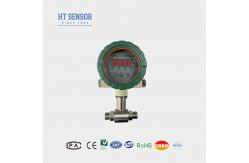 China BPZK03D Differential Pressure Transmitter Digital Pressure Controller With 4 Point Switch supplier