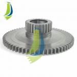 714-07-22512 Gear For WA450 WA470 Wheel Loader Parts for sale