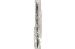 China 4520000297 S4520000297 ATM Machine Parts Hyosung 2K Note Cassette CST-1100 Roller Shaft supplier
