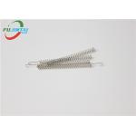 Small Size Fuji Spare Parts XP142 XP143 Spring DNPH2130 DNPH1601 GFPH1050 Durable for sale