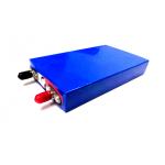 4C fast charge battery Lifepo4 prismatic cell  3.2V 10AH for electric vehicles, power tools, marine for sale