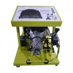 Automatic Transmission Training Platform Diesel Engine Trainer For Traka for sale