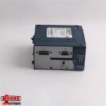 IC695NIU001-ADAD  GE  Ethernet NIU Module