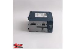 China IC695NIU001-ADAD  GE  Ethernet NIU Module supplier