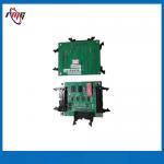 ATM Parts Nautilus Hyosung 2000 Note Dispensers Eed Module Control Board 2k Cassette Notes Board 72323503 for sale