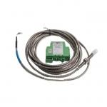PR6423/015-111 CON041  EMERSON  Current Sensor for sale