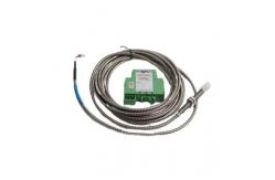 China PR6423/015-111 CON041  EMERSON  Current Sensor supplier