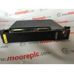 GE Controller IC693MDL741C OUTPUT MODULE 16POINT 0.5AMP 12/24VDC High quality for sale