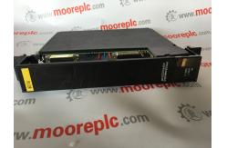 China GE Controller IC693MDL741C OUTPUT MODULE 16POINT 0.5AMP 12/24VDC High quality supplier