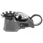 25W narrow width Automatic Carousel Tape Dispenser /  Tape Dispenser ZCUT-10 for sale