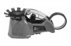 China 25W narrow width Automatic Carousel Tape Dispenser /  Tape Dispenser ZCUT-10 supplier