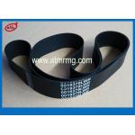 NCR 58xx Transport Lower Belt NCR ATM Parts 0090019379 009-0019379 for sale