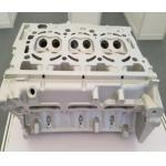 EPS Material Pressure Die Casting Mould Easily Assembled Durable Nature Rugged Design for sale