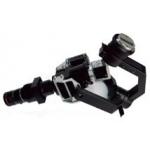 High Stability Hyperspectral Imaging Camera For Coastline And Marine Environment