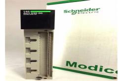 China Schneider Modicon Quantum PLC 140ACI03000 INPUT MODULE CHNEIDER 8POINT supplier