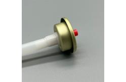 China Premium Valve Fittings for Fire Suppression Systems - Reliable Safety Components, Precise Specification supplier