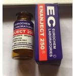 Rectangle 10ml Vial Boxes Medical Light Weight for sale