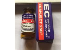 China Rectangle 10ml Vial Boxes Medical Light Weight supplier
