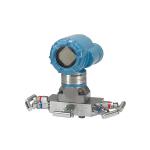 100% Original   3051C Coplanar Pressure Transmitter for sale