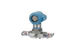 China 100% Original   3051C Coplanar Pressure Transmitter supplier