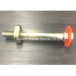 Double Headed Break Off Joint Connector Bolts Busway Tighten for sale