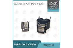 China 28626161 Common Rail Control Valve For Injectors 33800-4A700/28236381 supplier
