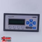 MD01R-02 0042 UNIOP Operator Interface Panel for sale