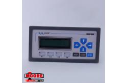 China MD01R-02 0042 UNIOP Operator Interface Panel supplier