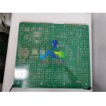 Siemens ACUSON SC2000 Ultrasound Board RAD9-10435396 for sale
