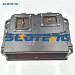 280-8906 ECM ECU Controller Computer Board 2808906 For C13 C15 for sale