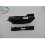 40182791 CYBEROPTICS 120-8 JUKI LASER SENSOR For JUKI RS-1 RS-1R for sale