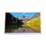 HSD100IFW1-A05 30 Pins 10.1 Inch LCD Screen 1024*600 LCD Display for sale