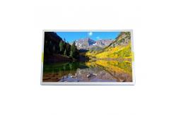 China HSD100IFW1-A05 30 Pins 10.1 Inch LCD Screen 1024*600 LCD Display supplier
